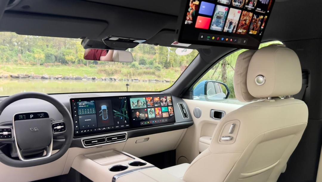 为什么德国日本车企怎么选都是错?(图13) 为什么德国日本车企怎么选都是错?(图13)